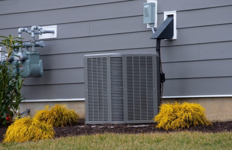 Air,Conditioner,