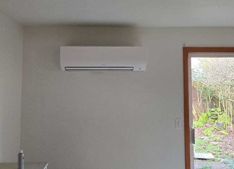 Air Conditioning Installation in Kelso, WA: What Homeowners Need to Know
